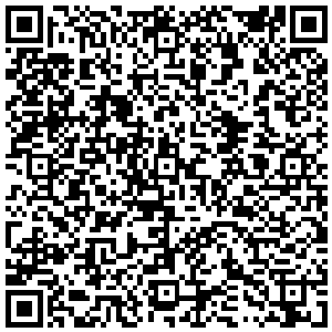 WhatsApp pairing QR