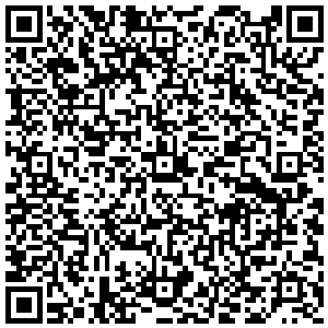 WhatsApp pairing QR