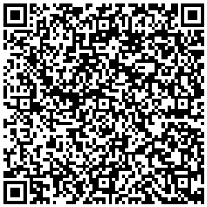 WhatsApp pairing QR