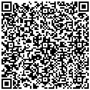 WhatsApp pairing QR