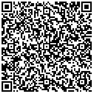 WhatsApp pairing QR