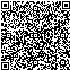 WhatsApp pairing QR