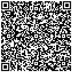 WhatsApp pairing QR