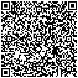 WhatsApp pairing QR