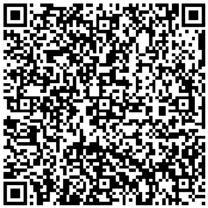 WhatsApp pairing QR