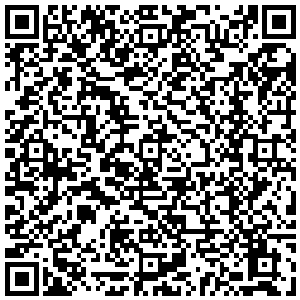 WhatsApp pairing QR