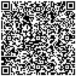 WhatsApp pairing QR
