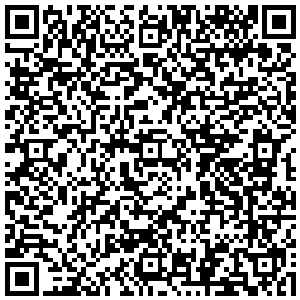 WhatsApp pairing QR