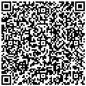 WhatsApp pairing QR
