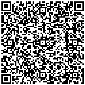 WhatsApp pairing QR
