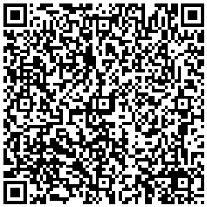WhatsApp pairing QR