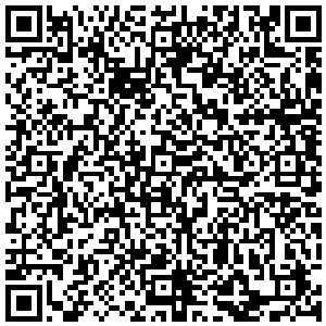 WhatsApp pairing QR