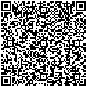WhatsApp pairing QR