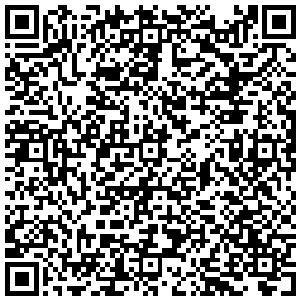 WhatsApp pairing QR