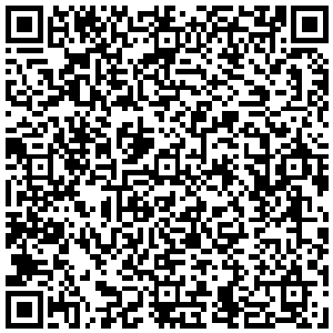 WhatsApp pairing QR