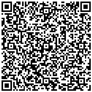 WhatsApp pairing QR