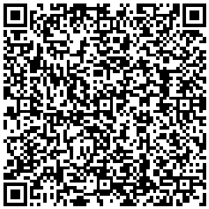 WhatsApp pairing QR