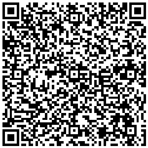 WhatsApp pairing QR