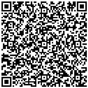 WhatsApp pairing QR