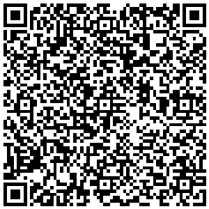 WhatsApp pairing QR