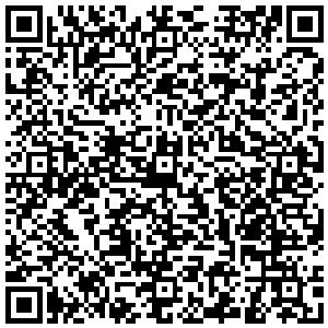 WhatsApp pairing QR