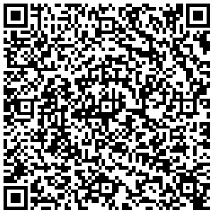 WhatsApp pairing QR