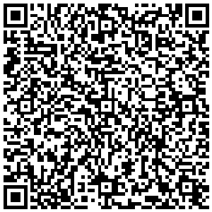 WhatsApp pairing QR