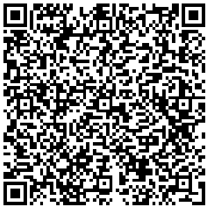 WhatsApp pairing QR