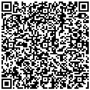 WhatsApp pairing QR
