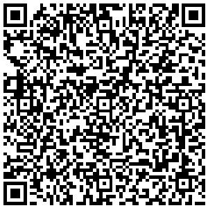 WhatsApp pairing QR