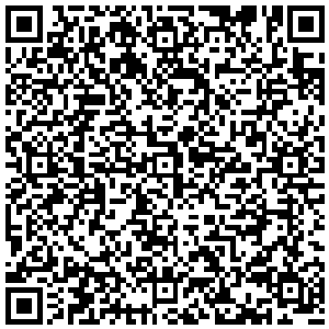 WhatsApp pairing QR