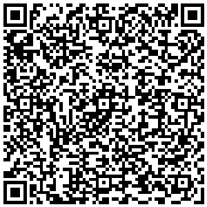 WhatsApp pairing QR