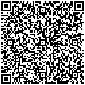 WhatsApp pairing QR