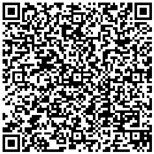 WhatsApp pairing QR