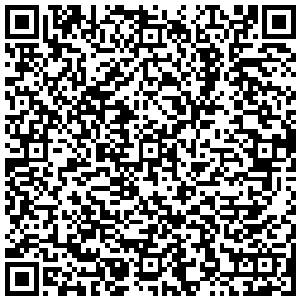 WhatsApp pairing QR