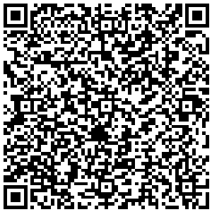 WhatsApp pairing QR