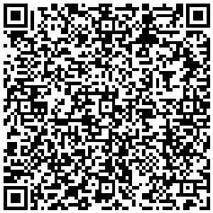 WhatsApp pairing QR