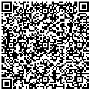 WhatsApp pairing QR
