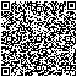 WhatsApp pairing QR
