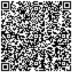 WhatsApp pairing QR