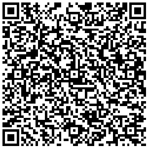 WhatsApp pairing QR