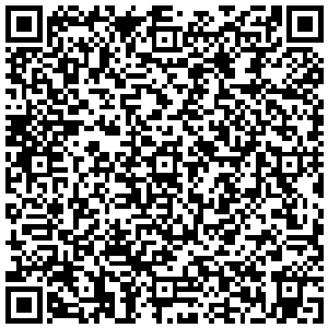 WhatsApp pairing QR