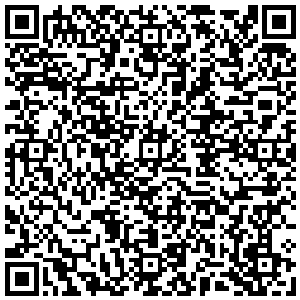 WhatsApp pairing QR