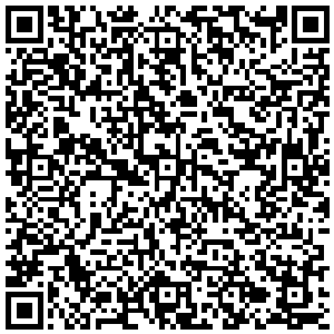 WhatsApp pairing QR