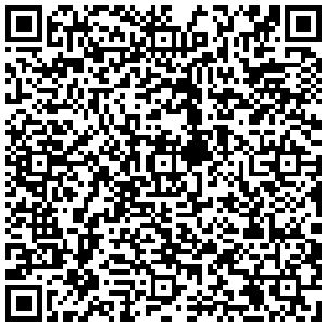 WhatsApp pairing QR