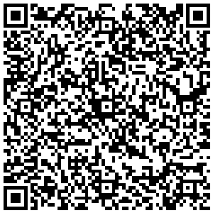 WhatsApp pairing QR