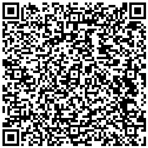 WhatsApp pairing QR