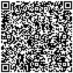 WhatsApp pairing QR