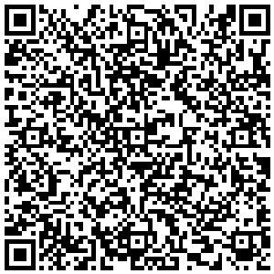WhatsApp pairing QR