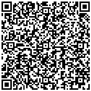 WhatsApp pairing QR